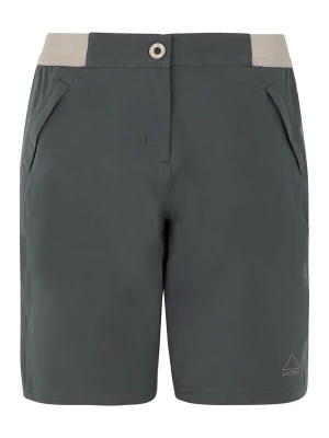 Foto van product PROTEST Broek 'PRTACACIA' groen
