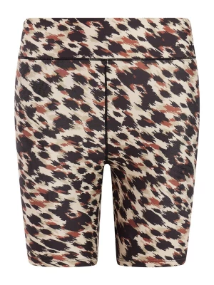 Foto van product PROTEST Broek 'PRTAnca' bruin