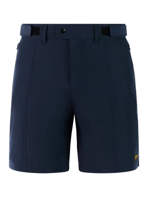 Foto van product PROTEST Broek 'PRTBarwick' blauw