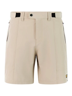 Foto van product PROTEST Broek 'PRTBarwick' bruin