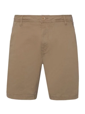 Foto van product PROTEST Broek 'PRTBASTIAN' lichtbruin