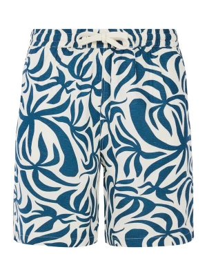 Foto van product PROTEST Broek 'PRTBohdi' offwhite