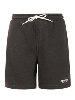 Foto van product PROTEST Broek 'PRTClints JR' grey denim