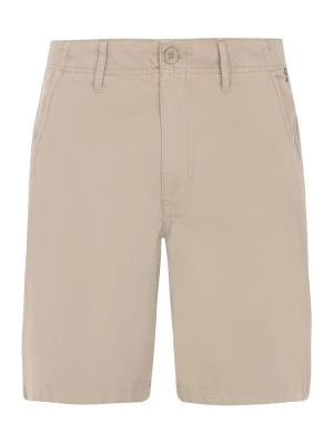 Foto van product PROTEST Broek 'PRTComie' bruin