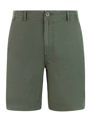 Foto van product PROTEST Broek 'PRTComie' donkergroen