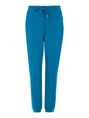 Foto van product PROTEST Broek 'PRTEdina' blauw