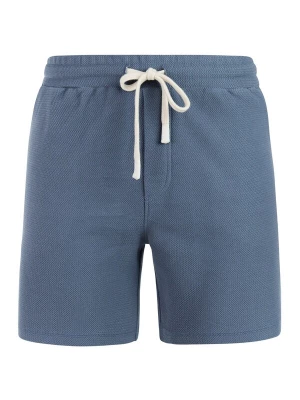 Foto van product PROTEST Broek 'PRTGraig' blauw denim