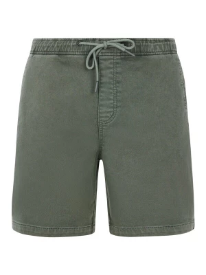 Foto van product PROTEST Broek 'PRTHoover' grijs