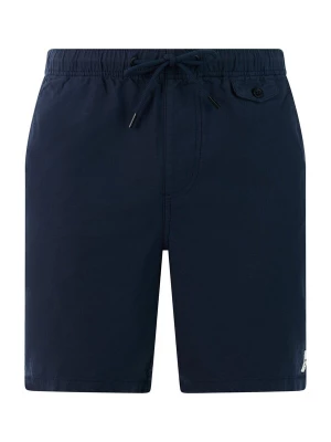 Foto van product PROTEST Broek 'PRTLadd' blauw