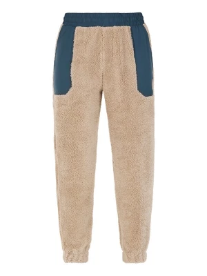 Foto van product PROTEST Broek 'PRTMAINE' bruin