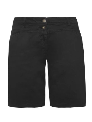 Foto van product PROTEST Broek 'PRTMARIE' zwart