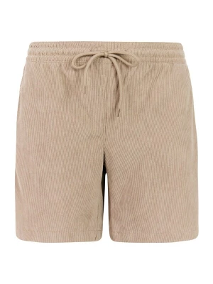Foto van product PROTEST Broek 'PRTNatty' bruin