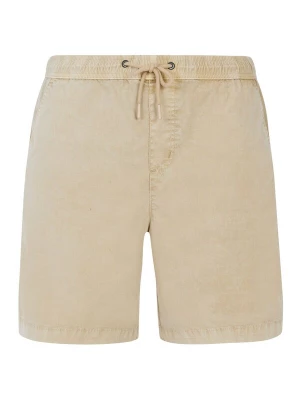 Foto van product PROTEST Broek 'PRTNivel' bruin