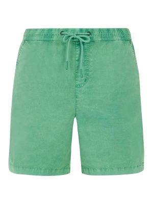 Foto van product PROTEST Broek 'PRTNivel' lichtgroen
