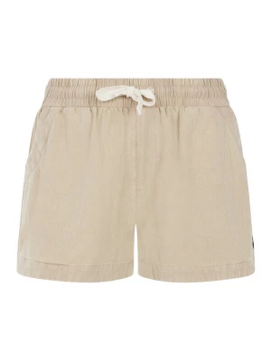 Foto van product PROTEST Broek 'PRTPIEN' bruin