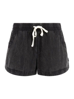 Foto van product PROTEST Broek 'PRTPien' zwart