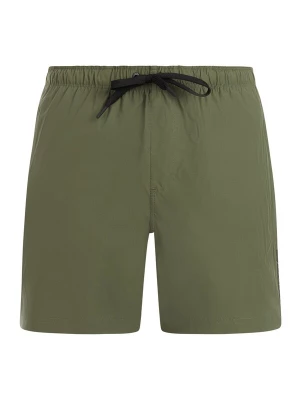 Foto van product PROTEST Broek 'PRTQuinton' groen