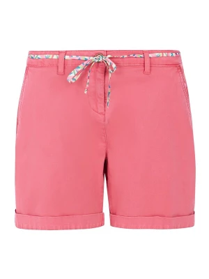 Foto van product PROTEST Broek 'PRTTulip' pink
