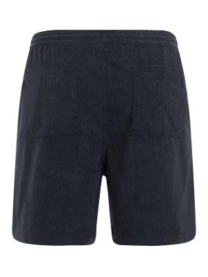 Foto van product PROTEST Broek 'PRTUleyo' blauw denim