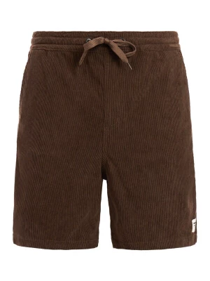 Foto van product PROTEST Broek 'PRTUleyo' bruin