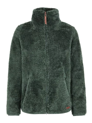 Foto van product PROTEST Fleece jas 'Riri JR' appel