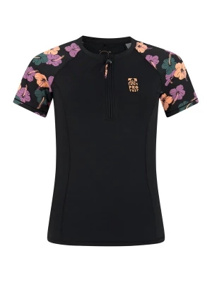 Foto van product PROTEST Functioneel shirt 'PRTNautic' zwart
