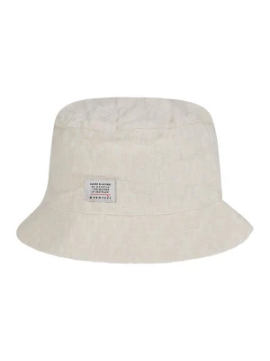 Foto van product PROTEST Hoed 'PRTBIRKEN' offwhite