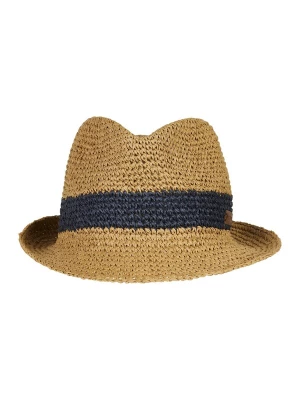 Foto van product PROTEST Hoed 'PRTChessy' blauw