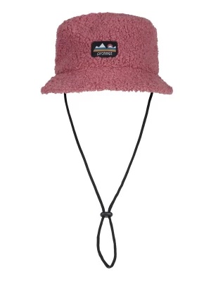 Foto van product PROTEST Hoed 'PRTKISS' pink