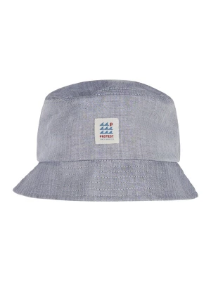 Foto van product PROTEST Hoed 'PRTRevaz' blauw
