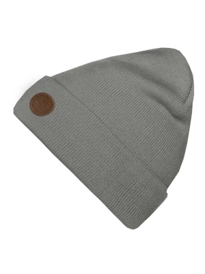 Foto van product PROTEST Muts 'NXG MOCHI' antraciet