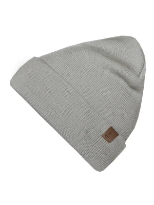 Foto van product PROTEST Muts 'NXG ODEN' grijs