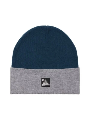 Foto van product PROTEST Muts 'PRTCOULTON' blauw