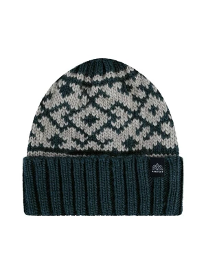 Foto van product PROTEST Muts 'PRTSudge' blauw