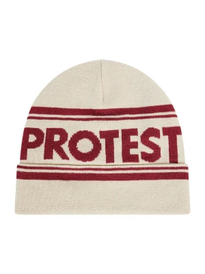 Foto van product PROTEST Muts 'PRTWind' bruin