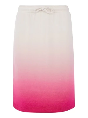 Foto van product PROTEST Rok 'PRTAMETRIEN' pink