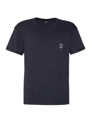 Foto van product PROTEST Shirt 'ADA' blauw