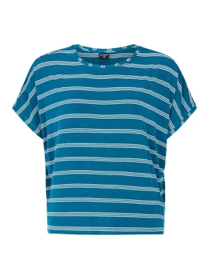 Foto van product PROTEST Shirt 'PRTAdalia' blauw