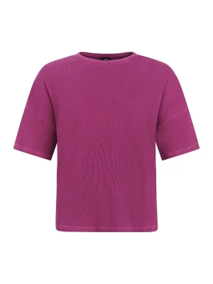 Foto van product PROTEST Shirt 'PRTAlston' pink
