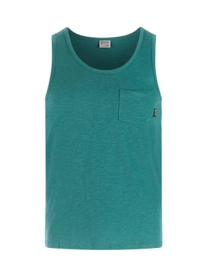 Foto van product PROTEST Shirt 'PRTCamil' olijfgroen