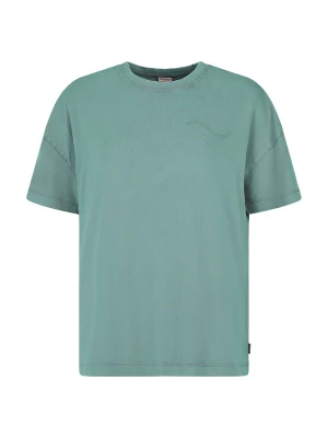 Foto van product PROTEST Shirt 'PRTFreya' groen