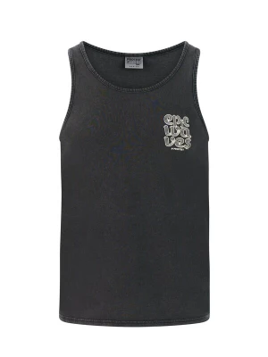 Foto van product PROTEST Shirt 'PRTHeworth' zwart