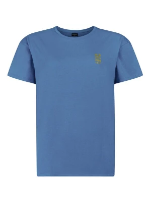Foto van product PROTEST Shirt 'PRTHoldy' nachtblauw
