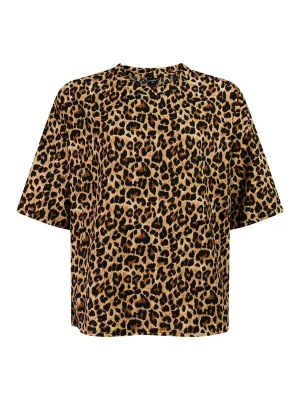 Foto van product PROTEST Shirt 'PRTJude' zwart