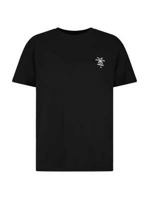 Foto van product PROTEST Shirt 'PRTKathy' zwart