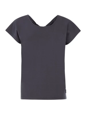 Foto van product PROTEST Shirt 'PRTKey' grijs