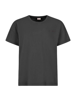 Foto van product PROTEST Shirt 'PRTLoretta' zwart