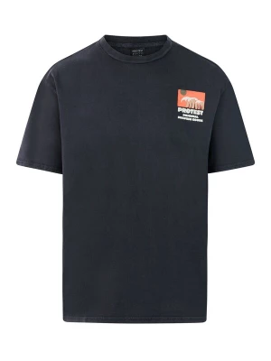 Foto van product PROTEST Shirt 'PRTMalana' blauw