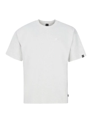 Foto van product PROTEST Shirt 'PRTMATTEO' lichtgrijs
