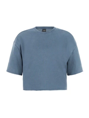 Foto van product PROTEST Shirt 'PRTMayte' nachtblauw